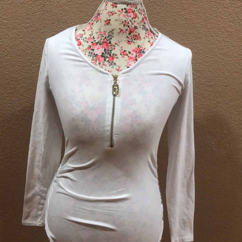 Michael Kors Top